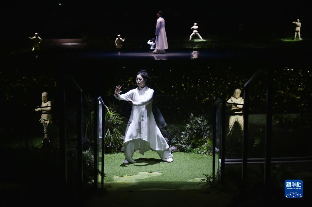 小游棋牌首页